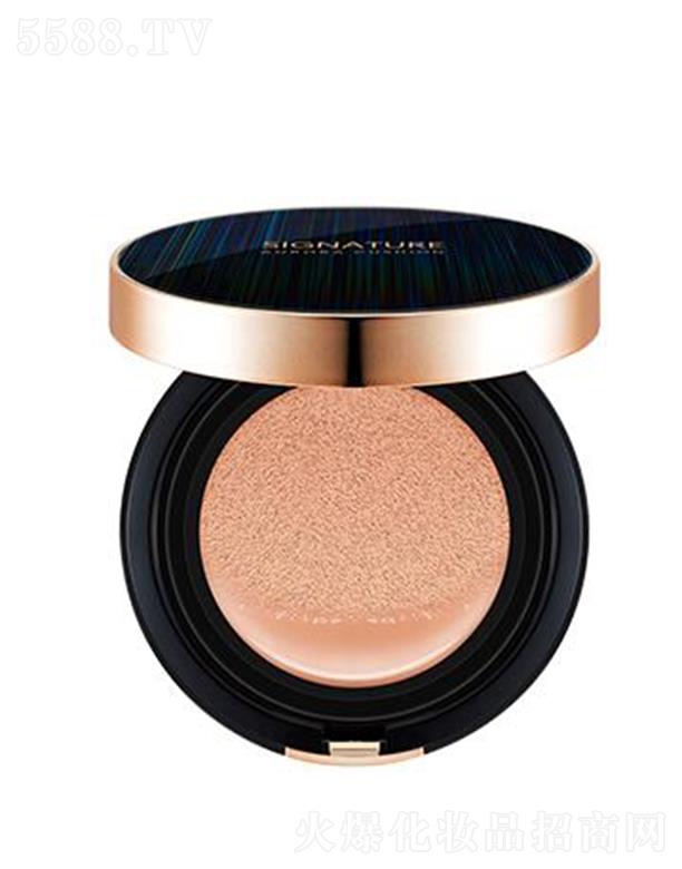 (i)ŻyƷQ(mo)޹˾iлýʘOo(w)覚|˪ֵb(23̖(ho))  14g*2ۻ