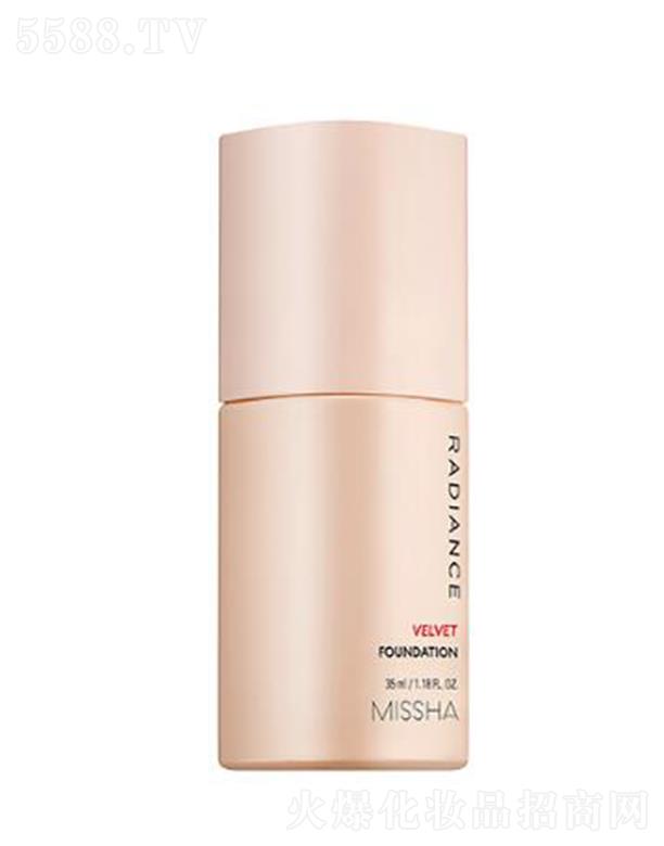 ۲ŻyƷQ(mo)޹˾iжy۵Һ19̖(ho)ף 35mlpNy