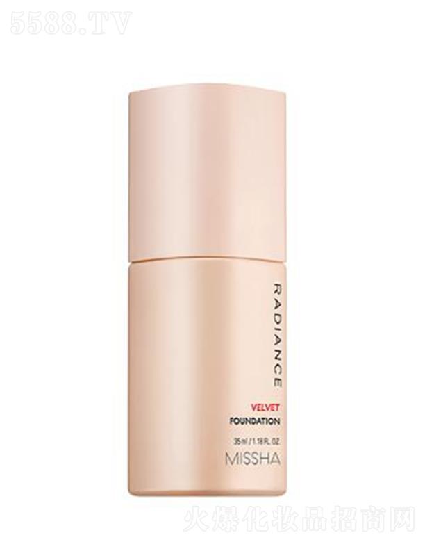 ۲ŻyƷQ(mo)޹˾iжy۵Һ21̖(ho)\wף 35mlÓy