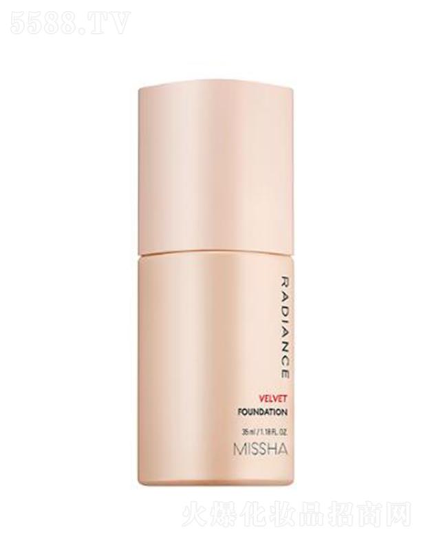 ۲ŻyƷQ(mo)޹˾iжy۵Һ23̖(ho)Ȼɫ 35mlpNy