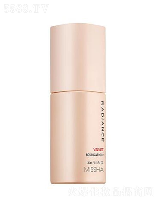 ۲ŻyƷQ(mo)޹˾iПo覷۵Һ21̖(ho)\wף 35ml(x)