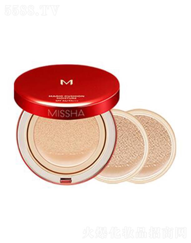 (i)ŻyƷQ(mo)޹˾i(rn)o(w)覚|˪ֵb[tɫ] 15g*3e