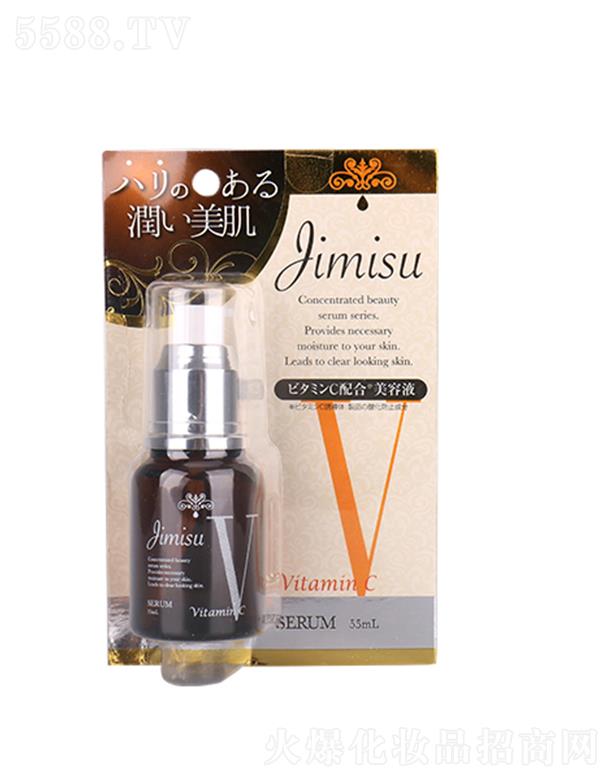 VкR_Q(mo)޹˾ֲSCҺ ޏ