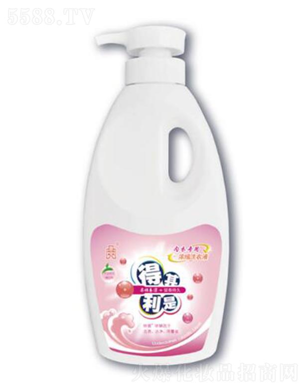 ɽ|A(lin)ϰl(f)չ޹˾ǃ(ni)ϴҺ owS