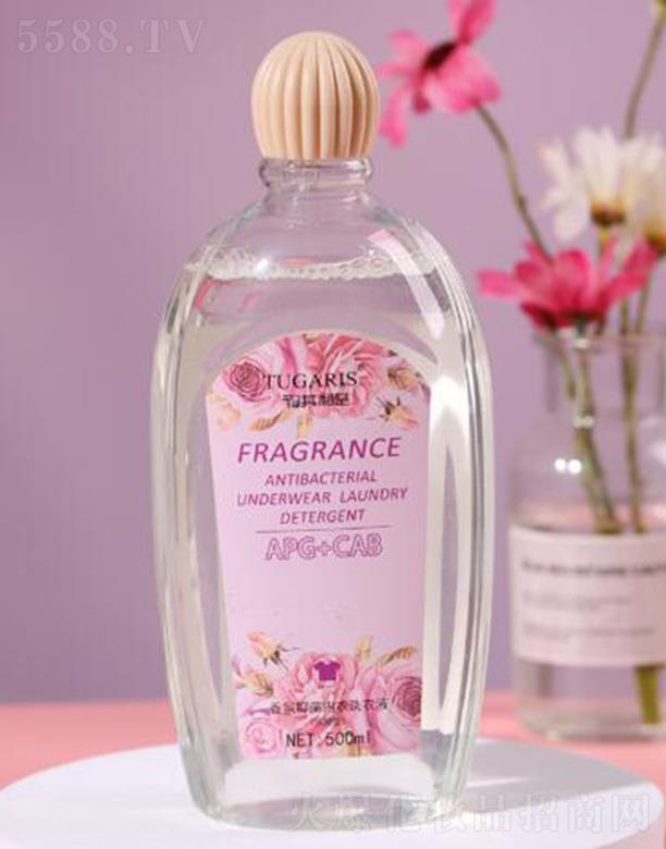 ɽ|A(lin)ϰl(f)չ޹˾־(ni)ϴҺ 500ml־oȫҽ