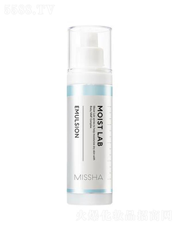 ۲ŻyƷQ(mo)޹˾iНҺ 110mlƤwṩغ͵Һ