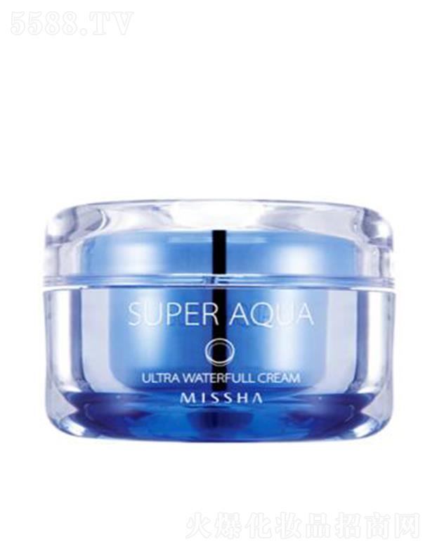 ۲ŻyƷQ(mo)޹˾iˮˮ(dng)˪ 47mlwiˮ