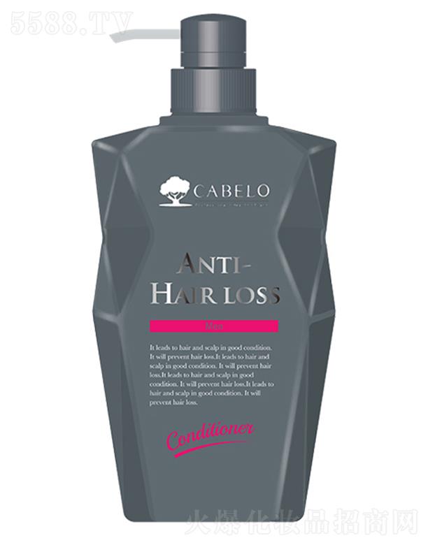 VкR_(d)Q(mo)޹˾ZÓo(h)l(f)أʿã(jin)̰l(f)