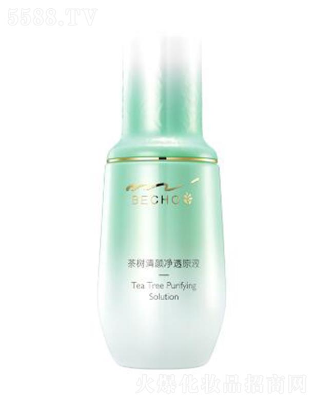 V|üyƷƼ޹˾Ȫ͸AҺ 40ml/ƿaˮˬm