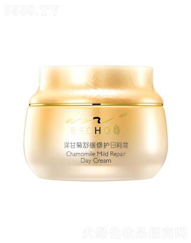 V|üyƷƼ޹˾Ȫʾ澏og˪ 50g/ƿỬձaˮ