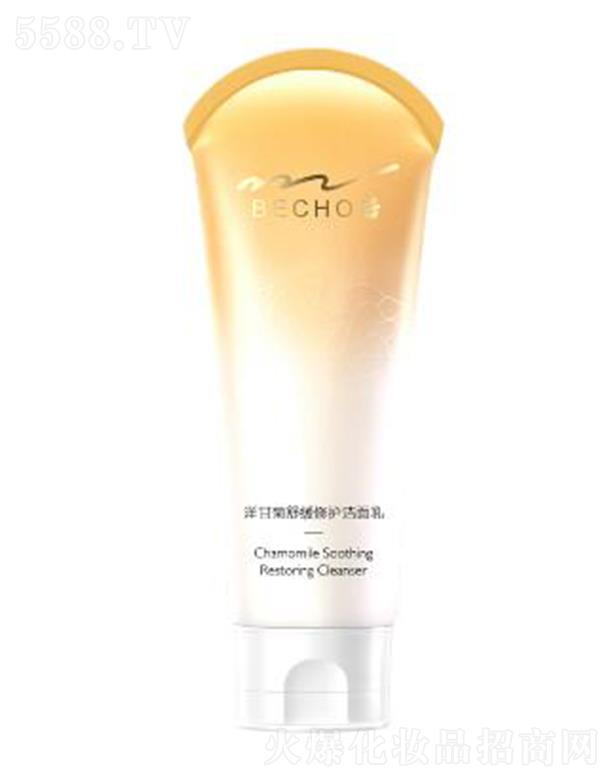 V|üyƷƼ޹˾Ȫʾ澏o 100g/֧坍沿۹֬