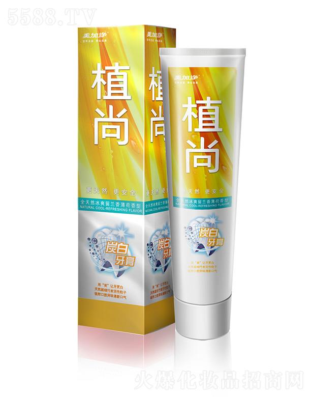 ϺӃջ޹˾Ӄֲ̿  180gI(yng)B(yng)l