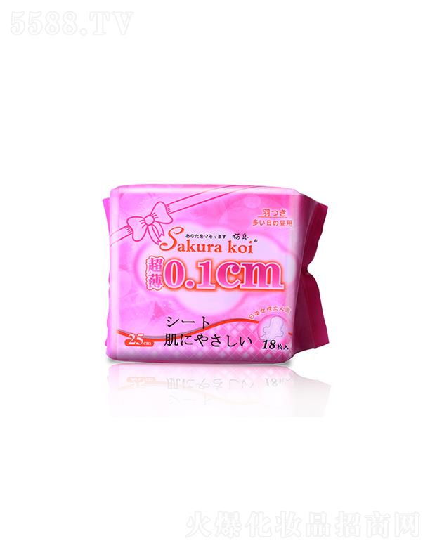 VкR_Q(mo)޹˾ёٳcһl(wi)18PiˮԷ(wn)̲©