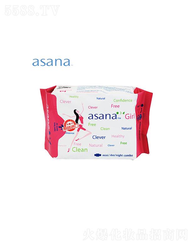 VкR_Q(mo)޹˾ɯȳl(wi)b5+ҹ2+2360ȱo˲g