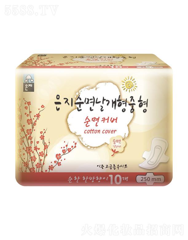 VкR_Q(mo)޹˾֥l(wi)250mm/10p) ļޱ