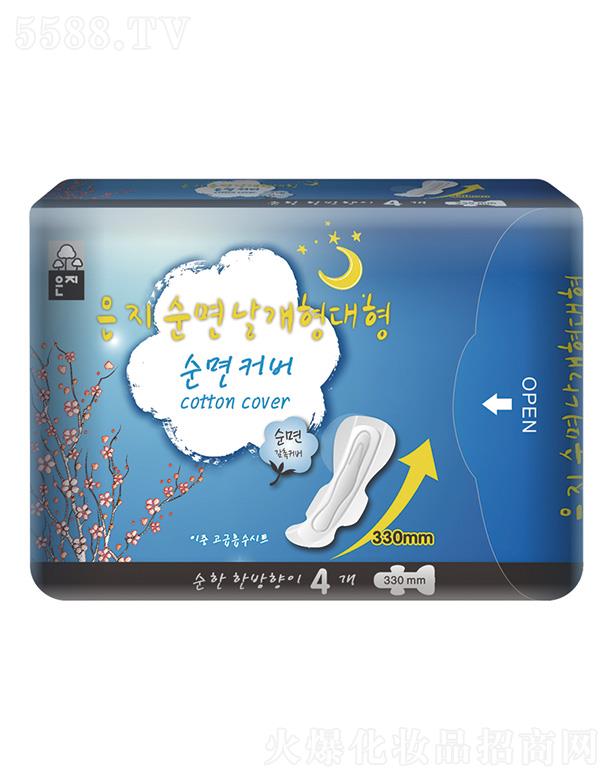 VкR_Q(mo)޹˾֥ҹl(wi)L330mm/4p)ܛāoмw