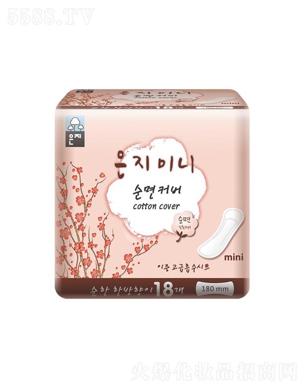 VкR_Q(mo)޹˾֥l(wi)180mm/18p)O(sh)Ӌ