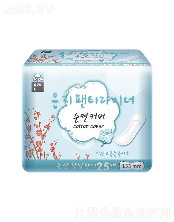 VкR_Q(mo)޹˾֥o|155mm/25p) MŮԽ(jng)ڲͬrڵ