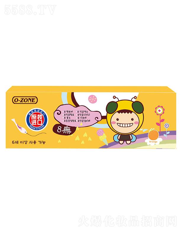 VкR_Q(mo)޹˾W־ķͯࣨ6qϣ60goX