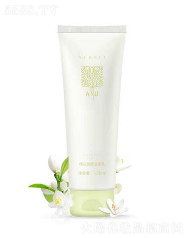 ϺAƼ޹˾ANUūȻ(rn) 120ml غHw  ̝(rn)o