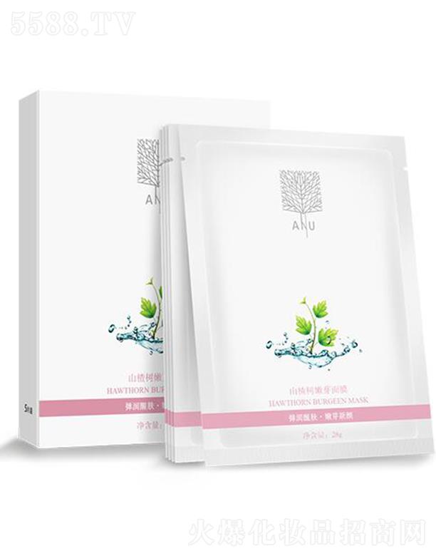 ϺAƼ޹˾ANUūɽ高(sh)ѿĤ 28g (rn)w ѿ