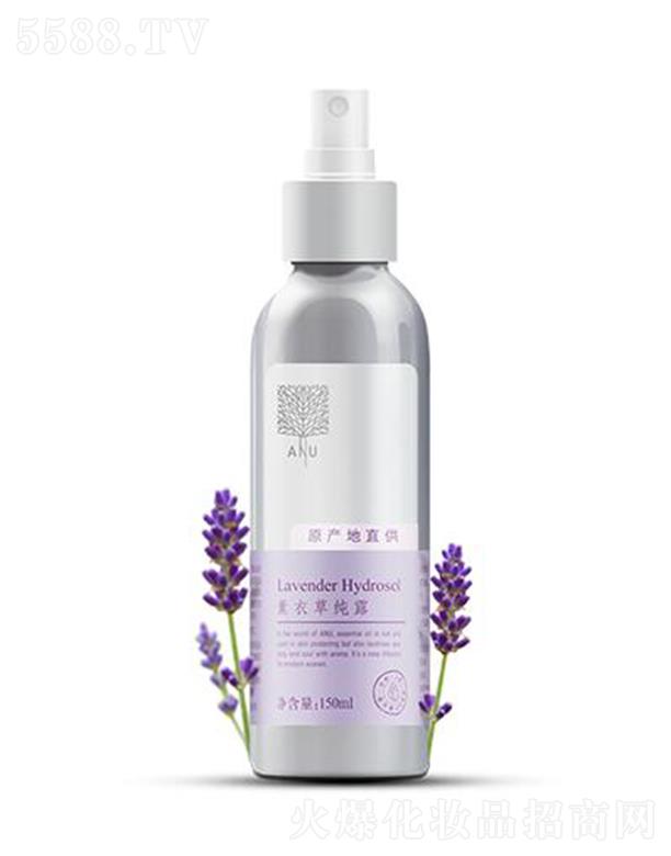 ϺAƼ޹˾ANUū޹²ݼ¶ 150mlˮ(rn)B(yng)  ƽo(h)