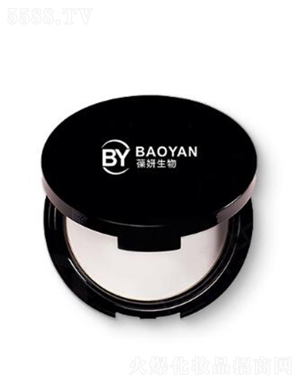 VۊyƼ޹˾Qz۷ ׌yˬȻ