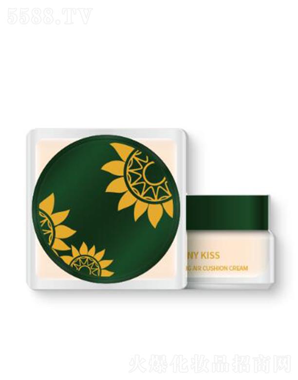 VۊyƼ޹˾ۊy(yng)֮|˪wˮ⣩(x)ā