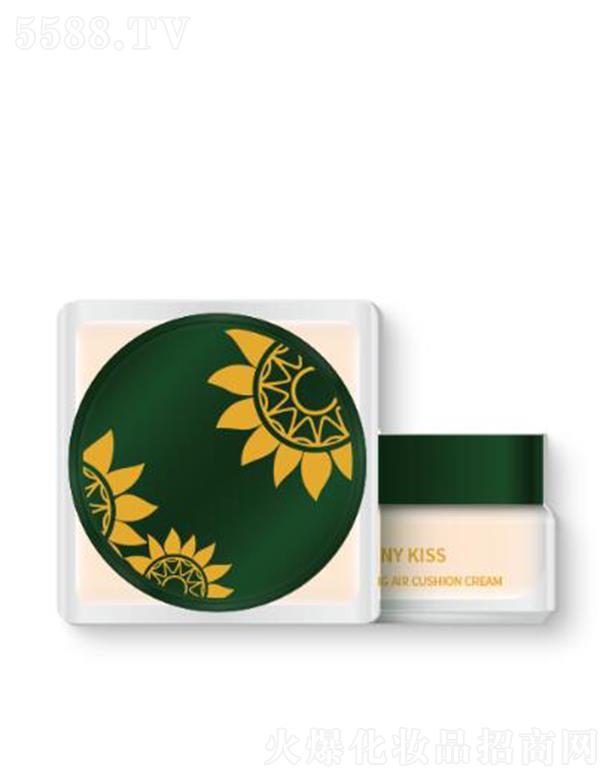 VۊyƼ޹˾ۊy(yng)֮|˪wˮ⣩