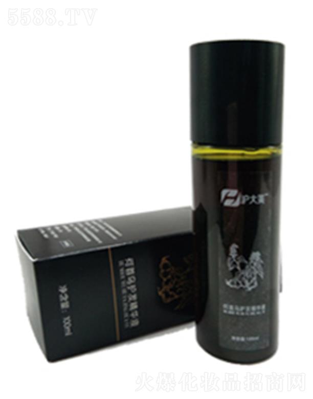 VМ򻯊yƷ޹˾מol(f)AҺ l(f)^l(f)Ȼ