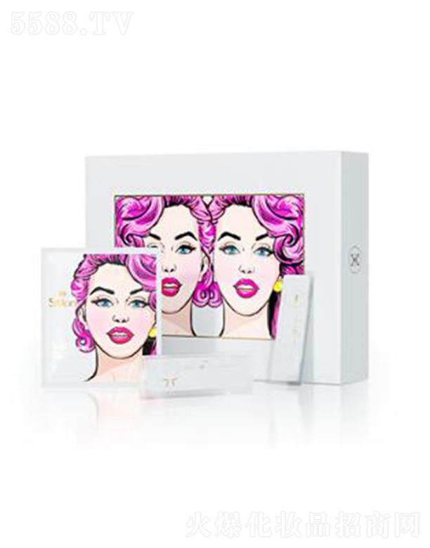 VԊ(sh)myƷ޹˾Ԋ(sh)mzԭˮ⾫AĤ y·݆