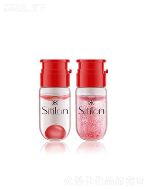 VԊmyƷ޹˾ԊmtW(wng)A 3ml*30֧(ni)֧