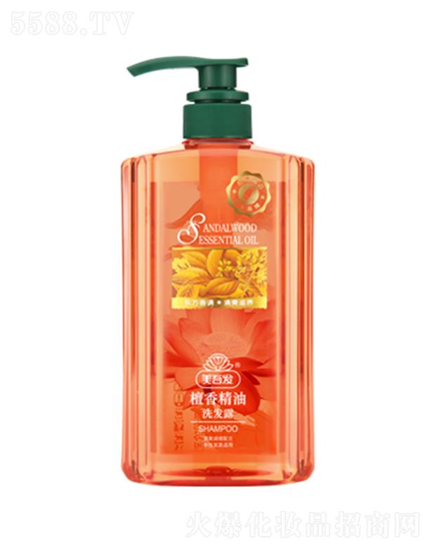 l(f)yƷϺ޹˾l(f)̴㾫ϴl(f)¶ 800ml ̴㾫Ѭ