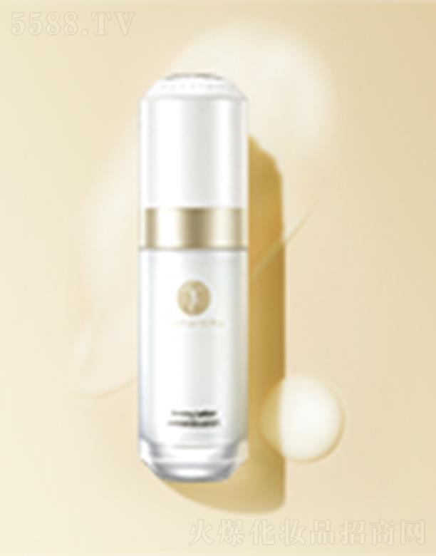 Vݭh(hun)yƷƼɷ޹˾wo(j)o Ƽ(x)yɼy