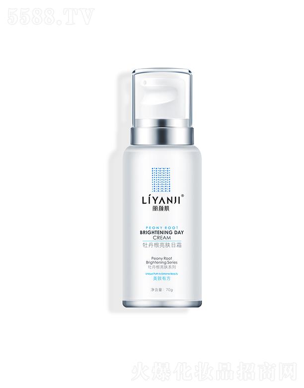 VƼ޹˾ĵw˪ 70gֹwܵ