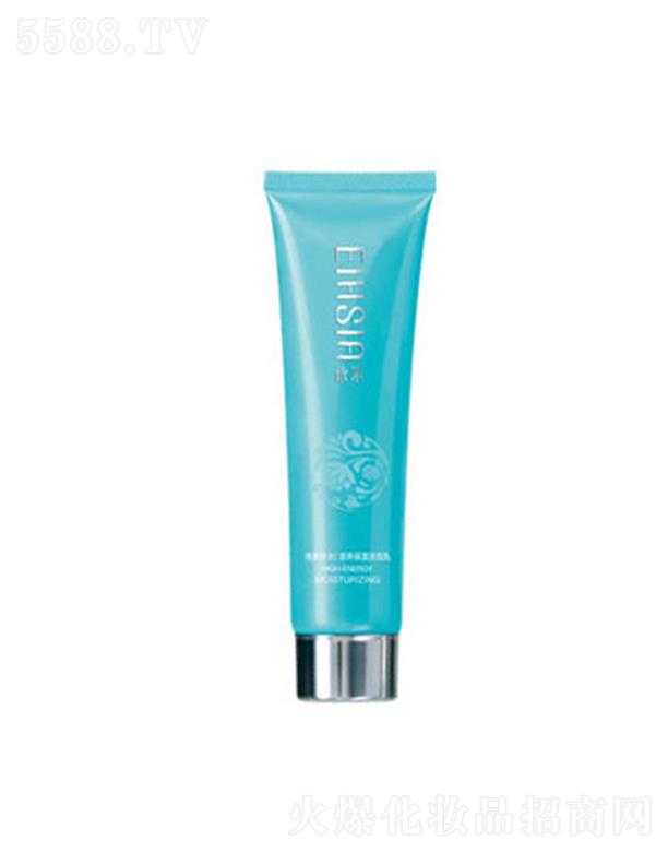 Ʒɷ޹˾̝ 100g뼡wëלغ坍