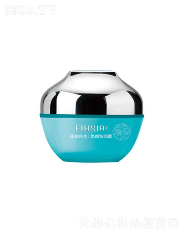 Ʒɷ޹˾ɟ؝˪ 50g澏ˮSӯ