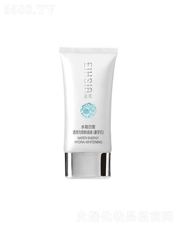 Ʒɷ޹˾͸·۵Һ-() 50ml(x)ww|(zh)