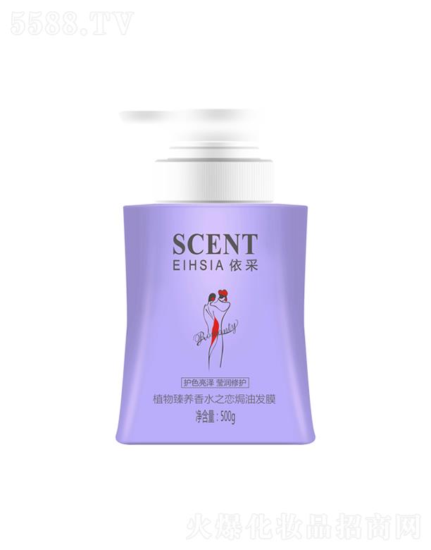 Ʒɷ޹˾ֲB(yng)ˮٟ֮hͰl(f)Ĥo(h)ɫ (rn)o(h)500g