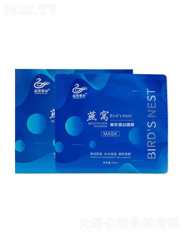 ܎yƷ޹˾NܰCQzĤ w׃ù⻬ā