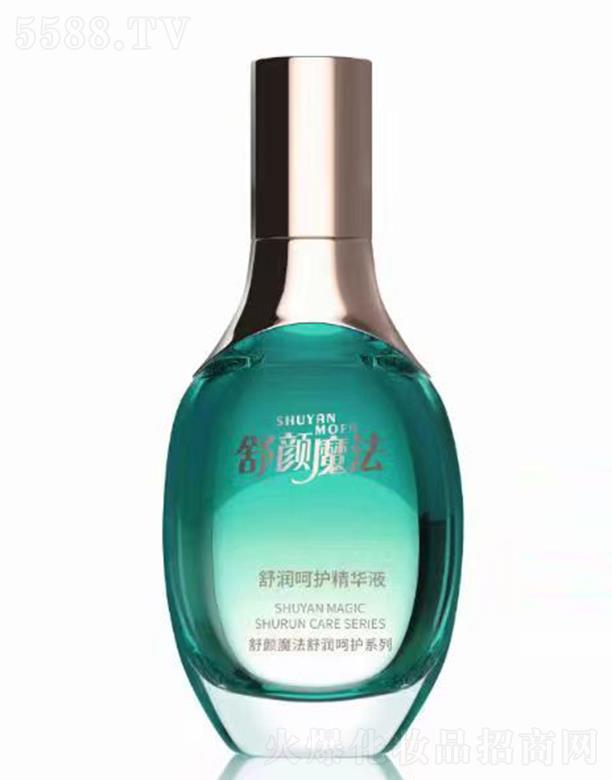 WݿƼ(V)޹˾ħ杙o(h)AҺ 30mlɼw