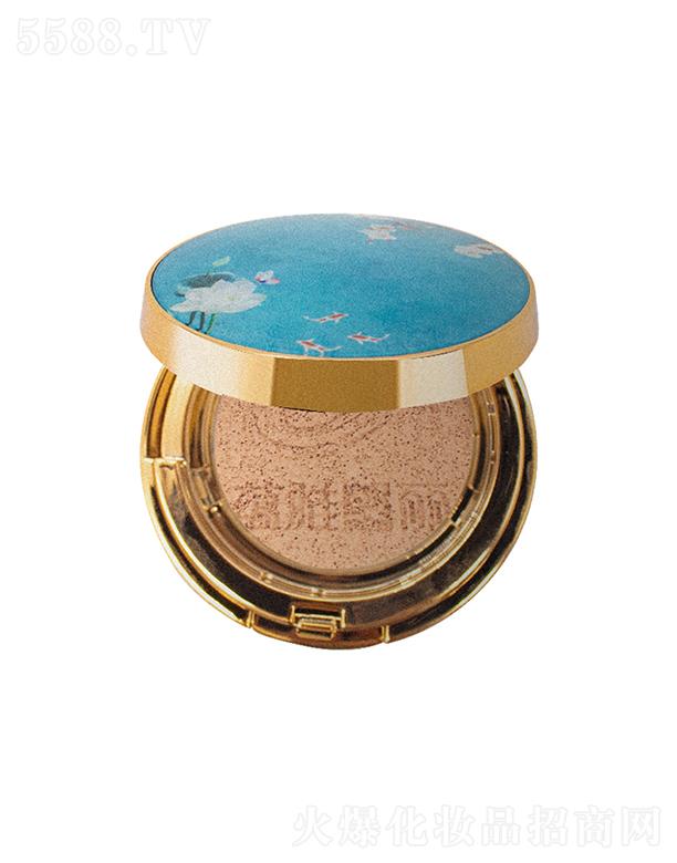 (j)܎yƷ޹˾N(yn)ܰo(w)Ͼ|˪ wë[覴