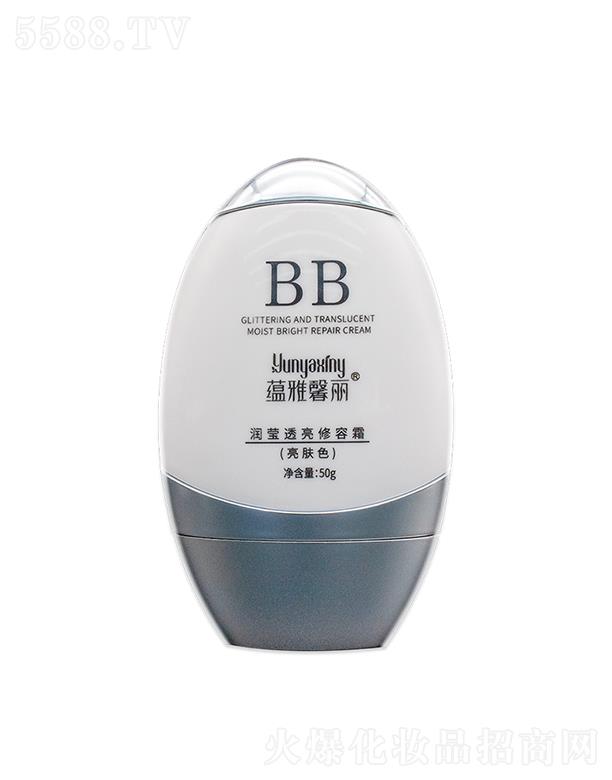 (j)܎yƷ޹˾Nܰ͸˪ B(yng)w