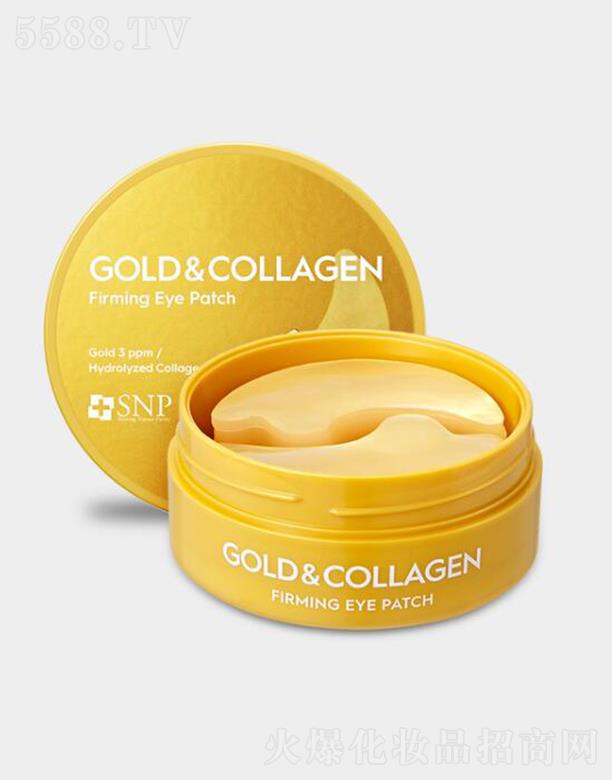 ˼ܽyƷ(Ϻ)޹˾SNP(i)Szԭ׏(rn)Ĥ 60Ƭa(b)ˮ&I(yng)B(yng)o(h)