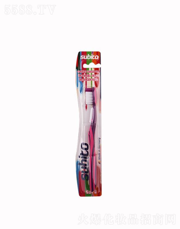 VкR_(d)Q(mo)޹˾سLo(h)ˢ ׌pˢ