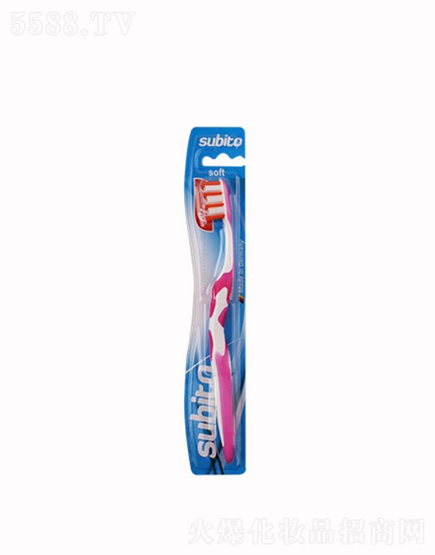 VкR_(d)Q(mo)޹˾ˢ һwˢ^