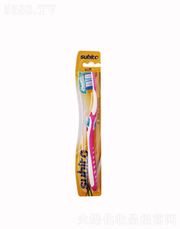 VкR_(d)Q(mo)޹˾܂ˢ һwˢ^