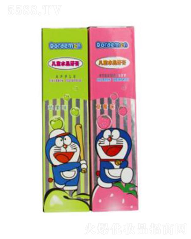 V|혷yƷ޹˾혷(jng)䃺ͯˮ 45g 얹Xoǻ