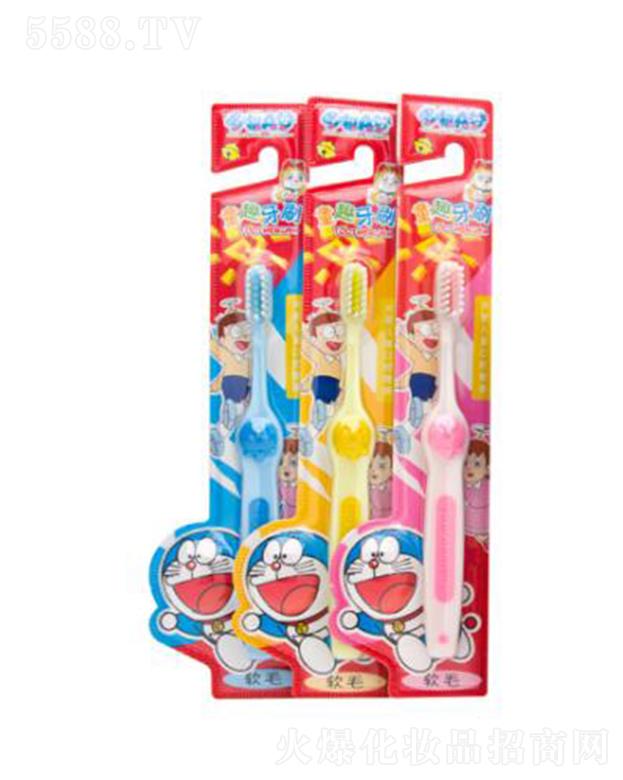 V|혷yƷ޹˾혷(jng)ܛëͯˢ pٌXlēpʹ̼