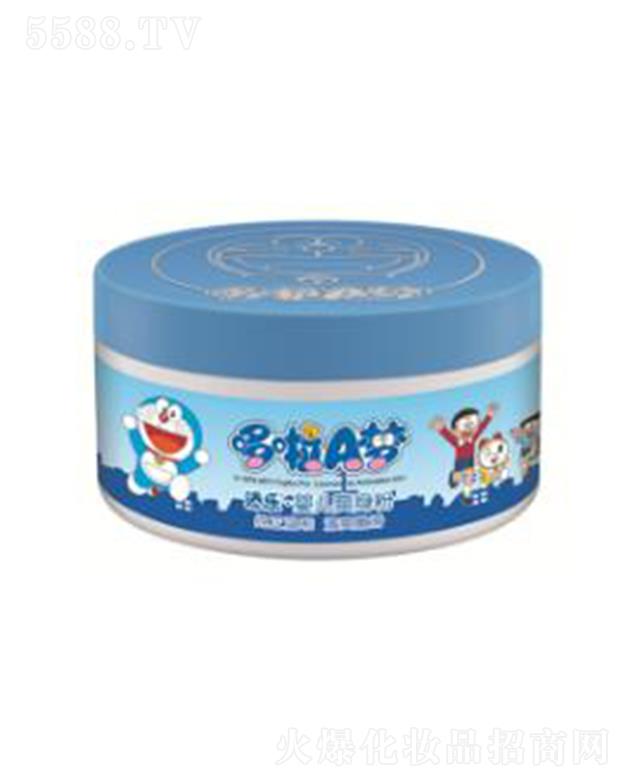 V|혷yƷ޹˾혷(jng)냺ˬ z¶е